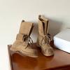 Boots – Boots