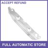 Right Side Front Bumper Mounting Support Bracket 51117134098 for BMW 328i