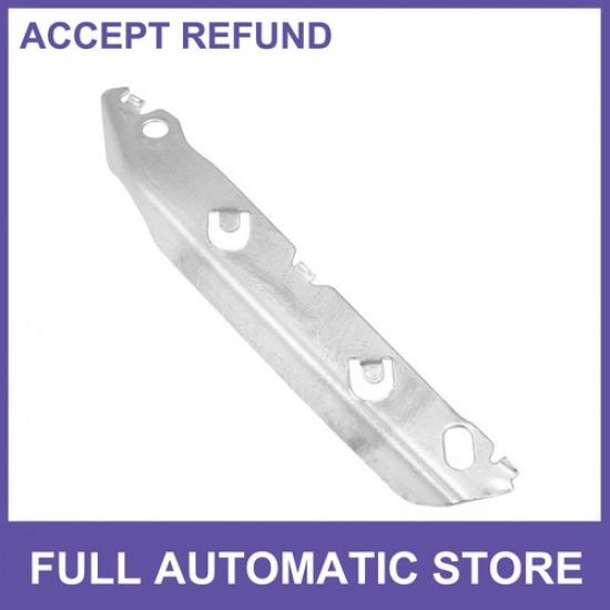 Right Side Front Bumper Mounting Support Bracket 51117134098 for BMW 328i