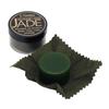 JADE JADE Violin Rosin