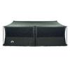 Family Tent Army Green 600 x 400 x 268 cm Polyester and Steel