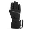 Reusch Unisex Adult Sandy GORE-TEX Logo Ski Gloves