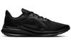Nike Downshifter 10 Black Iron Grey CI9981-002