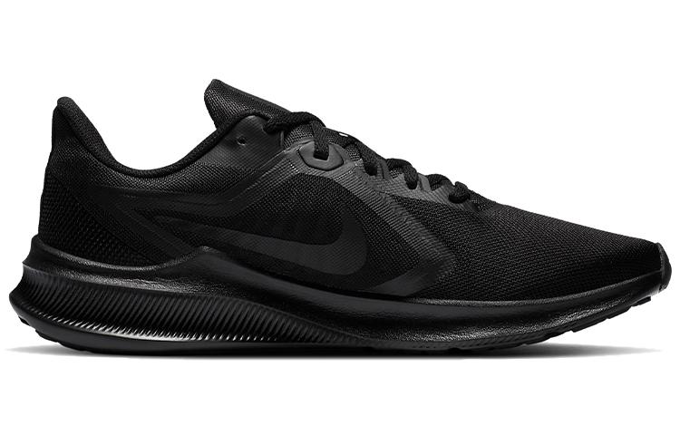 Nike Downshifter 10 Black Iron Grey CI9981-002