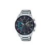 Men EDIFICE Black Watch EQS-940DB-1BV EQS-940DB-1BV
