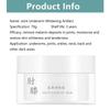 Dark Spot Corrector Massage Cream Joints and Underarm Elbow Whitening Cream