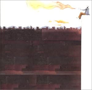 

CD - Home VICL60926 Japan ObiJapanese Pop/Rock Used