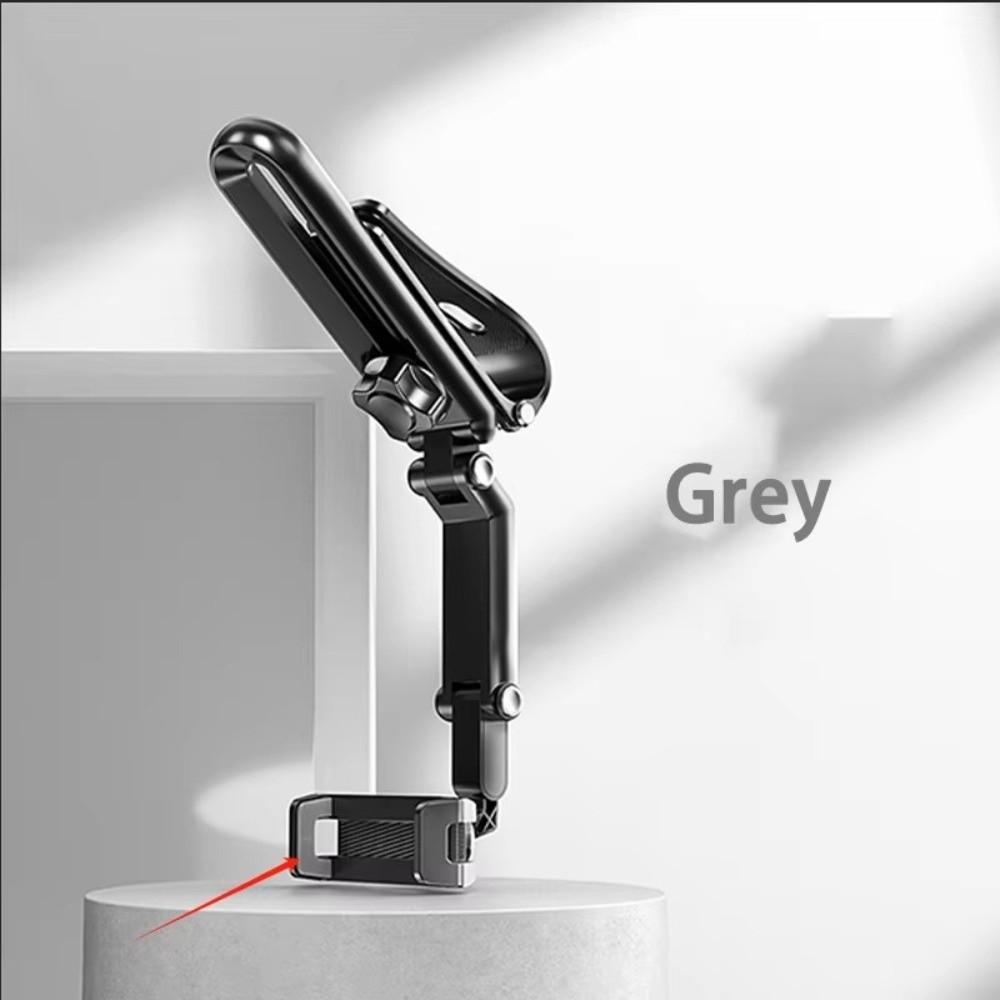 Multifunctional 360° Rotating Phones Stand Universal Car Mobile Clip Auto Interior Accessories