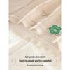 Slip da donna antibatterici a vita media in modal - Comfort per tutte le stagioni