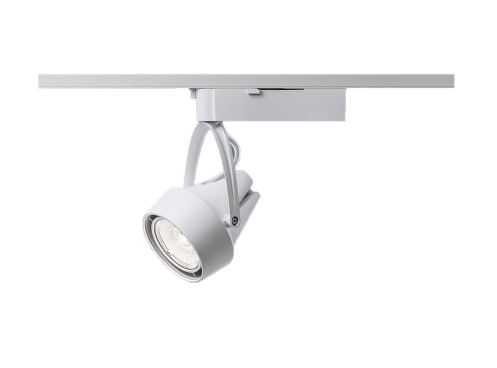 

Светодиодный прожектор Panasonic 550 с широким углом обзора, белый NNN08302WLE1