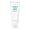 Milk Blur Tone-Up Cream 60ml 05 Cica