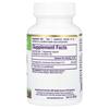 Schisandra, 60 Vegetarian Capsules (250 mg per Capsule)