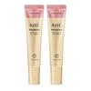 AHC Premier Ampoule In Eye Cream Core Lifting 40ml – Firming & Wrinkle Care Korean Eye Cream