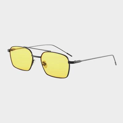 Ochelari și accesorii – Ochelari de soare