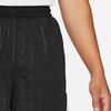 Jordan Casual Shorts Men's Black DH9497-010