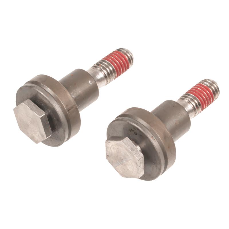 Sprzęgło Otrząsarka Sc605 9929603