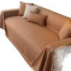 Dopamine Color Waterproof All-Season Sofa Cover