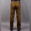 Yasun Men's Straight Fit Business Casual Trousers