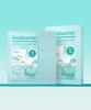 Watery Hyal Serum Mask 25ml X10pcs