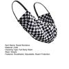 Men Beard Bonnet Breathable Adjustable Soft Sleeping Beard Cap Apron Bedtime Guard Facial Hair Cover Bandana Bib Husband Father Gift