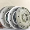 Suitable For the Following VW Models:passat B5 1997-2000 3B0601149DGRB 3B0601149D