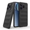 Shockproof Phone Case For Realme C61 Case Anti-Slip Silicone Full Back Cover For Realme C61 Case For Realme C61 Global 6.74 Inch