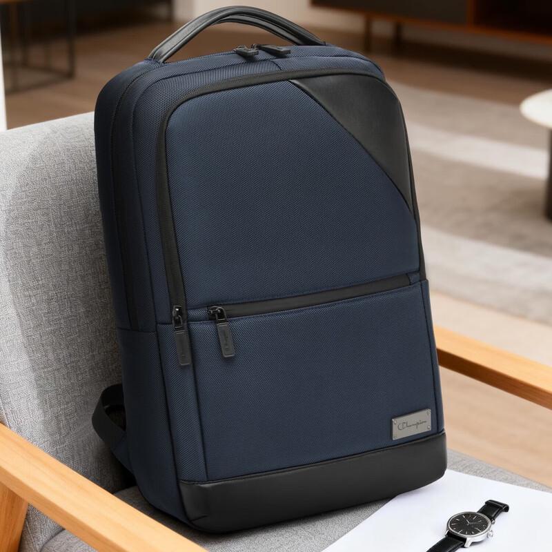 Champion Commuter Casual Business Backpack