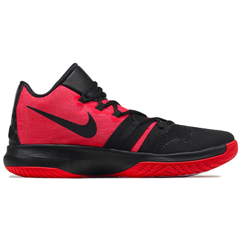 Nike Kyrie Flytrap Ep 'Red Orbit' Nike AJ1935-006