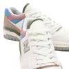 BB550PGA New Balance 550 Blancbordeaux (Erkeklerin)