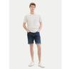 Шорты Tom Tailor 1040194