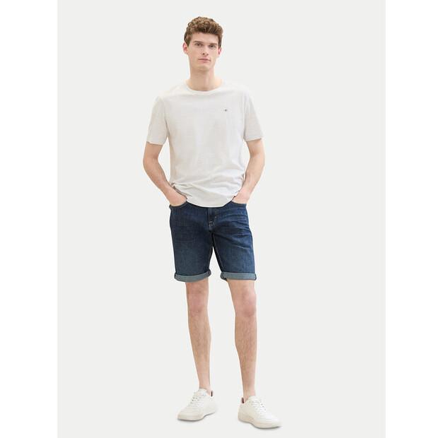 Шорты Tom Tailor 1040194