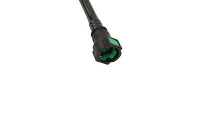 Ft00823 Fast Fuel Line