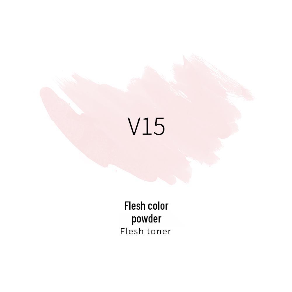 Creme para Tatuagem de Sobrancelhas, Delineador e Lábios com Ingredientes Vegetais Alemães para Mulheres – Fácil de Aplicar, Linha de Beleza Profissional