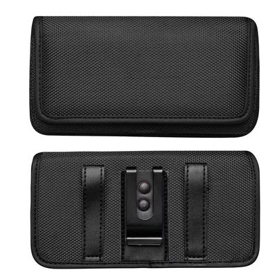 Alet Çantası – Telefon çantaları