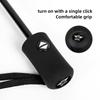 -Ombrello Pieghevole Automatico per Auto Parasole Portatile Per BMW MINI WORKS One Cooper S JCW R60 R59 R58 R57 R56 R55 R53 R52 R50 F55 F5