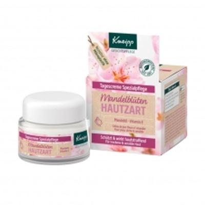 Gezichtsverzorging – Gezichtscrèmes en -lotions