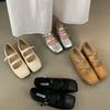Calzado para mujer – Zapatillas