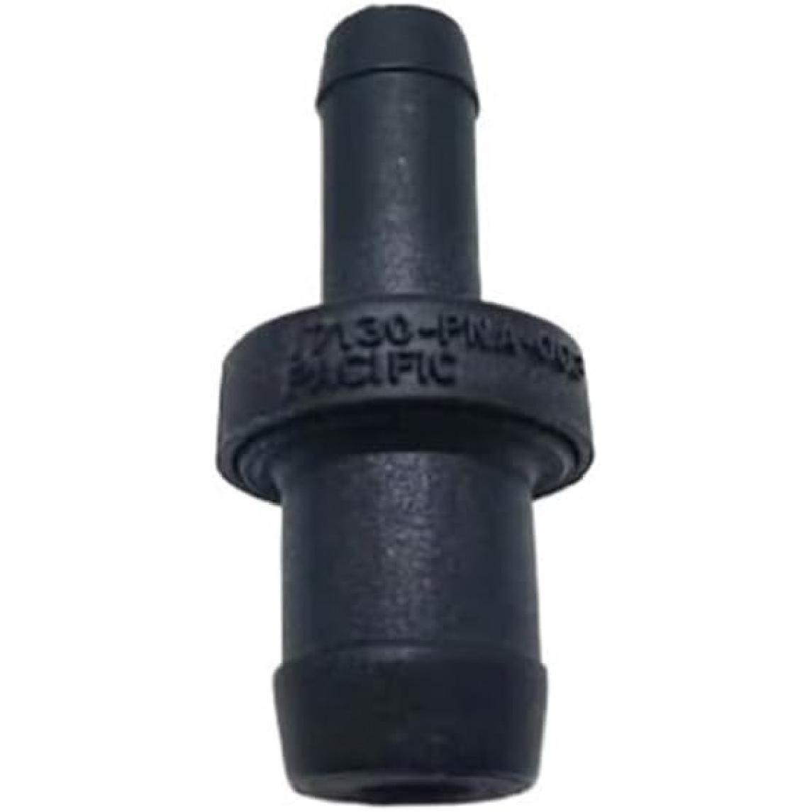 17130-PNA-003 Is Suitable For CRV Automotive Door Valves