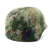 Tactical Helmet Cover