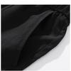 Sports Ice Silk Pants Men's Summer Breathable Straight Leg Trendy Brand Quick Drying Casual Pants Plus Size Spring and Autumn Work Pants