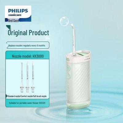 Elektronik für Beauty & Gesundheit – Elektrische Zahnbürsten