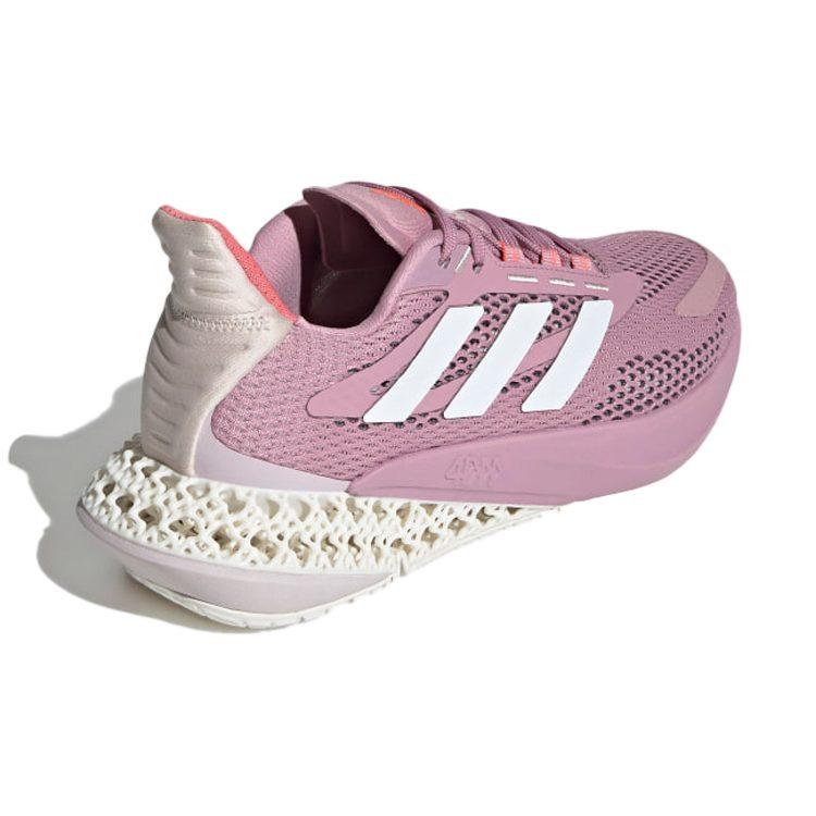 adidas Wmns 4DFWD Pulse 'Shift Pink' Women's Q46222
