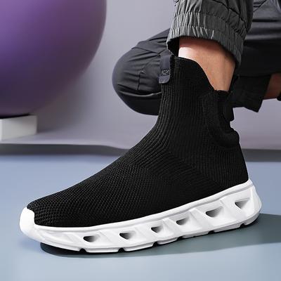 Erkek Ayakkabıları – Spor Ayakkabı