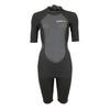 Gul Womens/Ladies Fitted Wetsuit