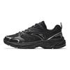 Anta OG800 Low Top Casual Shoes Women's Black 922538821-5