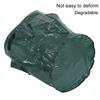 5/7/10 Gallon PE Strawberry Planter Grow Bags Potato Pot Gardening Pots Home Jardin Flower Veg Tomato Planting Tools Container