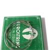 Premium Italian Violin Strings - Mid-Range Set of 4 for Exam Performance