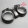 Speedometer Instrument Gauge Housing Cover For Honda CB600 CB900 Hornet 2003 - 2006 2004 2005 Motorcycle