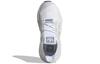 adidas Prophere 'White' Women's EG8138