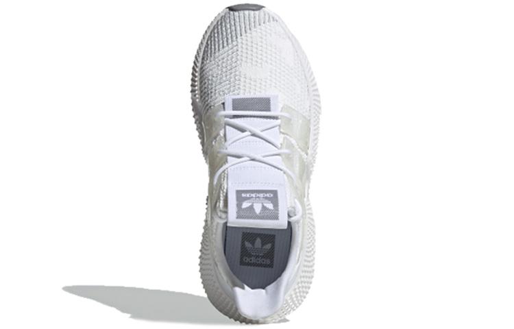 adidas Prophere 'White' Women's EG8138